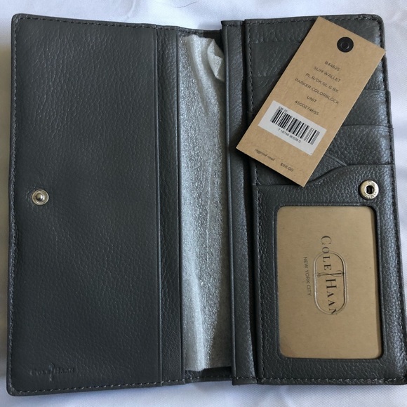 Cole Haan - Picture 3 of 5